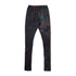 JULIUS 917PAM23 Noise / Digital Noise Leggings